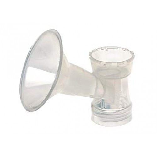 ARDO OptiFlow Set (1breast shell 31mm & 1 optiflow 26mm) ARDO OptiFlow Set (1breast shell 31mm & 1 optiflow 26mm)